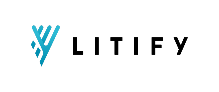 Litify