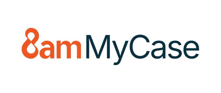 MyCase