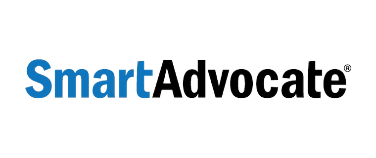 SmartAdvocate
