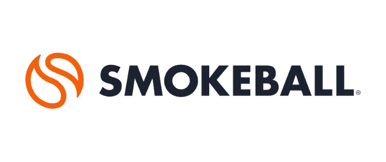 Smokeball