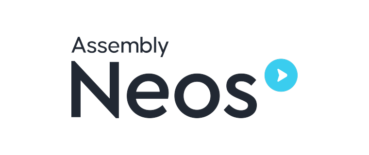 Neos (Assembly)