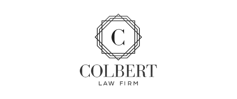 Colbert Law Firm