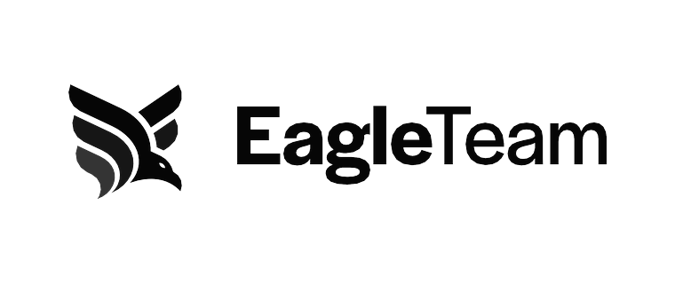 Eagle Team