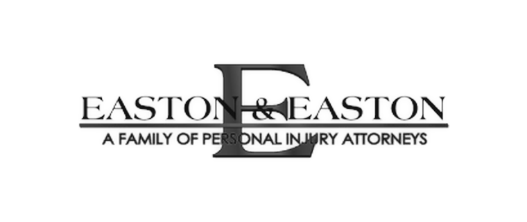 Easton & Easton