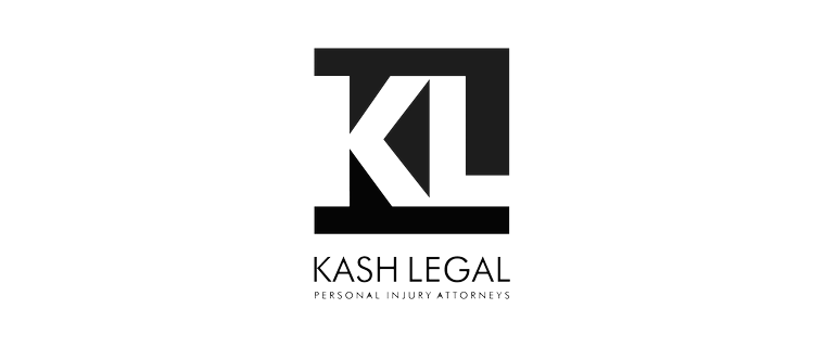 Kash Legal