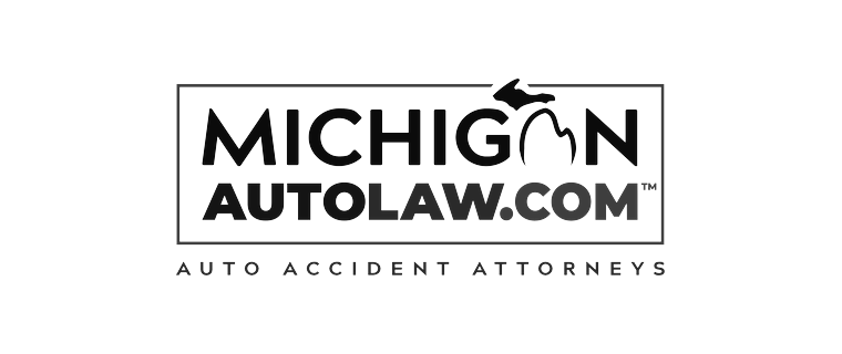 Michigan Auto Law