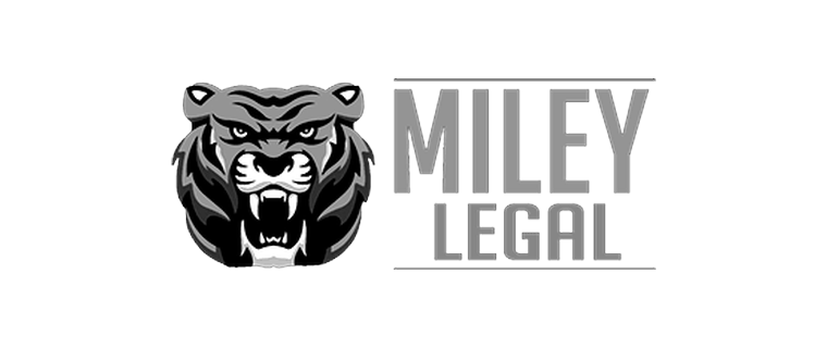 Miley Legal