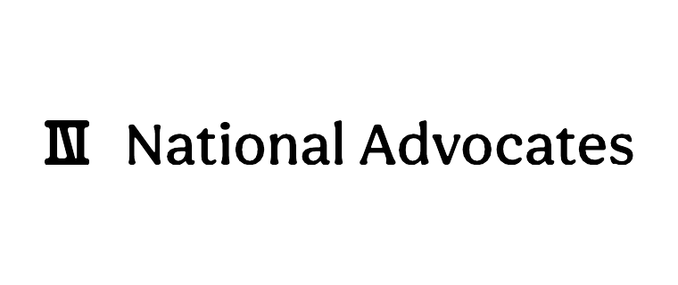 National Advocates