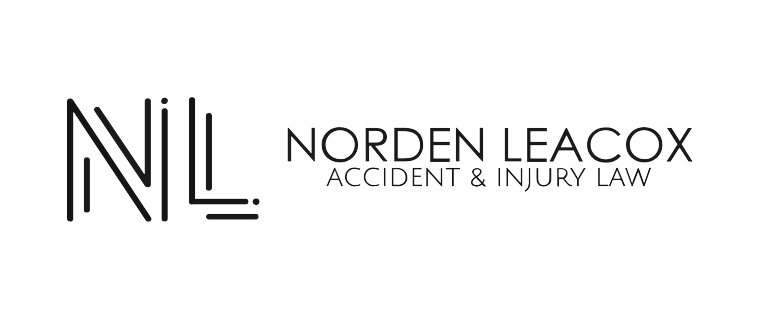 Norden Leacox