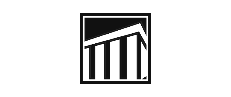 Rizzi Law Group
