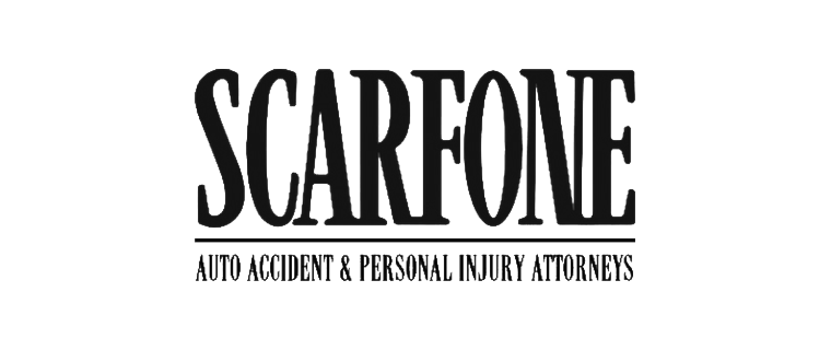 Scarfone