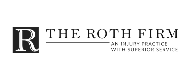 The Roth Firm