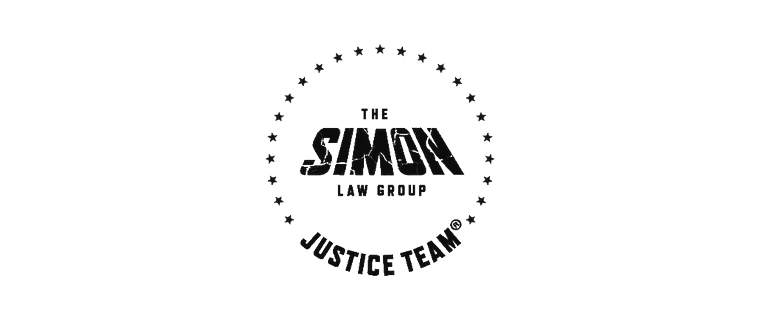 The Simon Law Group