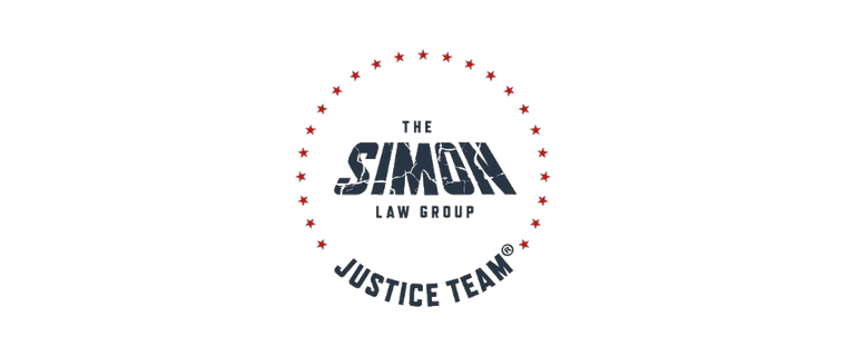 Simon Law Group