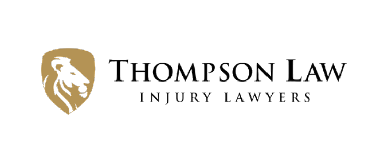Thompson Law launched in 3 new states at record speed